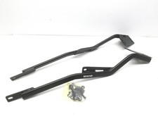 Kit Halterungen Für