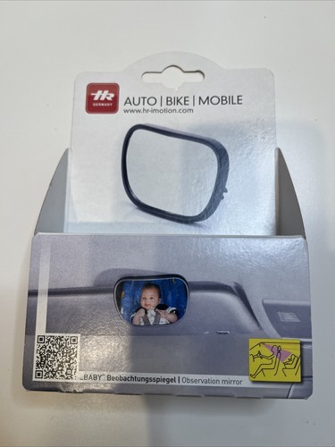 Baby beobachtungsspiegel auto - baby,