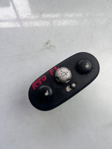 Mini one cooper - one,
