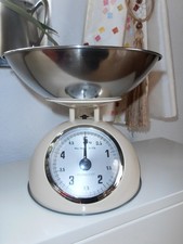 Ernesto Küchenwaage.EKWC 5 A2