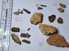 RESERVIERT Fantastische