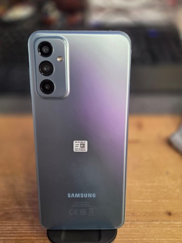 Samsung galaxy m23 128gb - samsung,