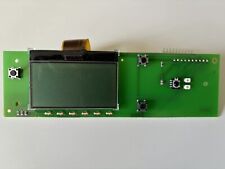 ⭐ Dreambox Original DM 7000 Displayplatine Bedienungstafel Display Platine TOP ⭐