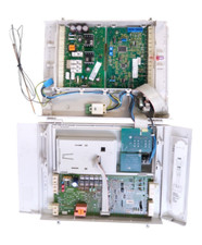 Viessmann 7415120 7450443 - 7415120,,