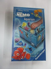 Ravensburger finding nemo - ravensburger, –
