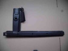 2101-5101301 Längsträger vorn links mit Wagenheberaufnahme Lada 2101-2107