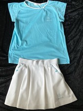 VINTAGE CHRIS EVERT TENNIS