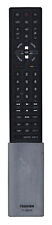 Original Fernbedienung Toshiba 40TL838G 40TL838R 40TL868