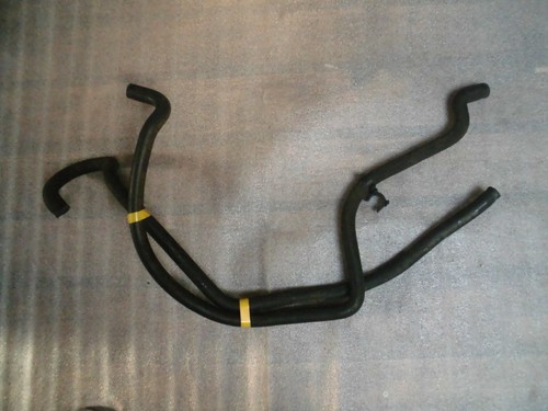 Piaggio beverly 200 m28 - e.,