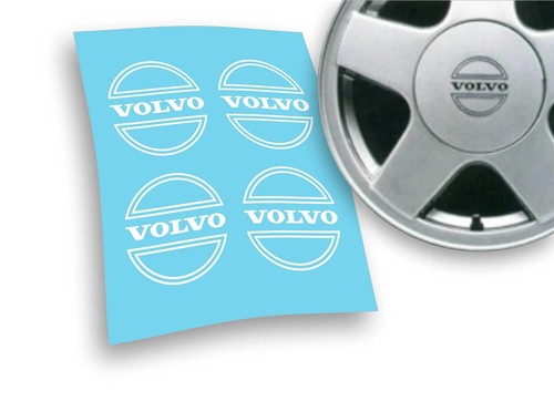 Volvo 480 turbo - volvo,