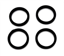 Hercules Prima MOGA Gabel