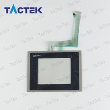 Touch Screen Panel Glass for