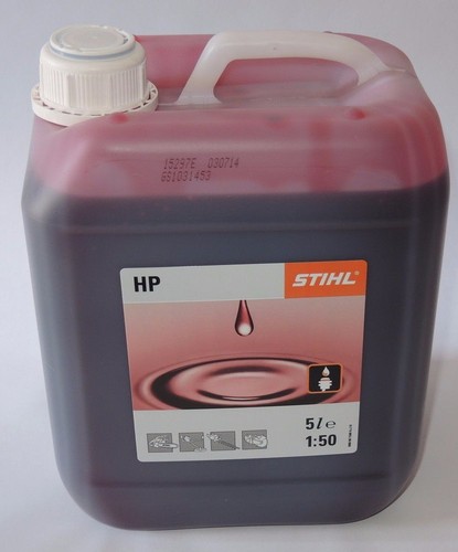0781 8433 stihl - 0781,
