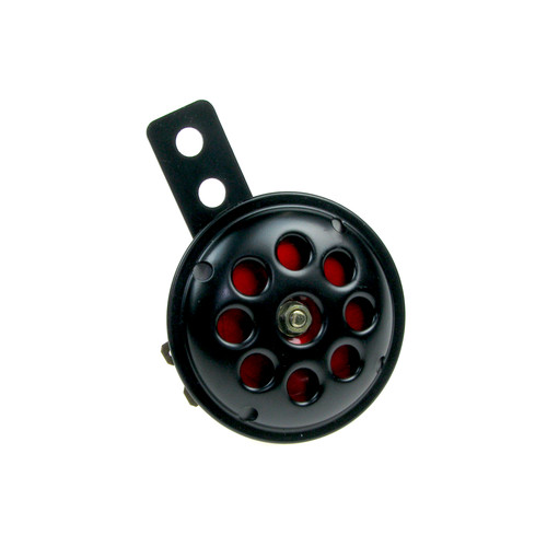 Hupe 12v ø70 für - für, simson