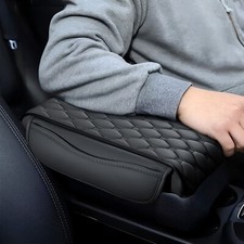 Armlehne Abdeckung Kissen Pad