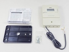 Wärmezähler ISTA "sensonic II calculator mbus T25"