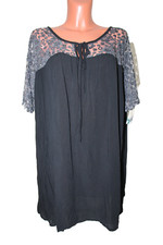 Bluse 3XL 50/52 dünn