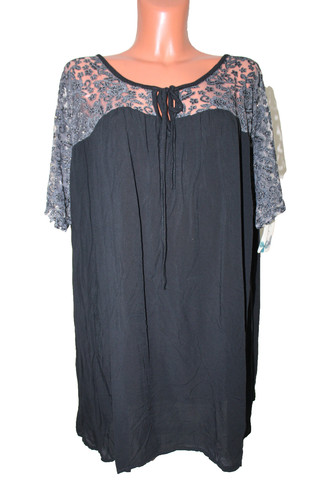 Bluse 3xl dünn - bluse,