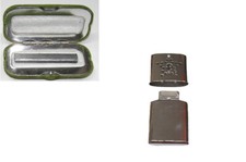 Herbertz Handwärmer /