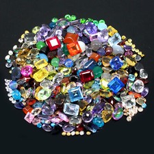 Natürlicher zertifizierter