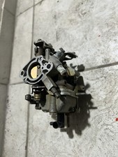 SOLEX Vergaser 70814 für