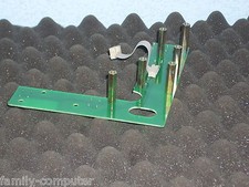 UI-2 PLOCKMATIC  550221-UL