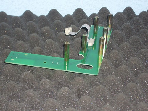 Plockmatic 550221 ul - ui-2,