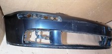 Vw Golf 5 V Stoßstange vorne Frontschürze 1K0807217