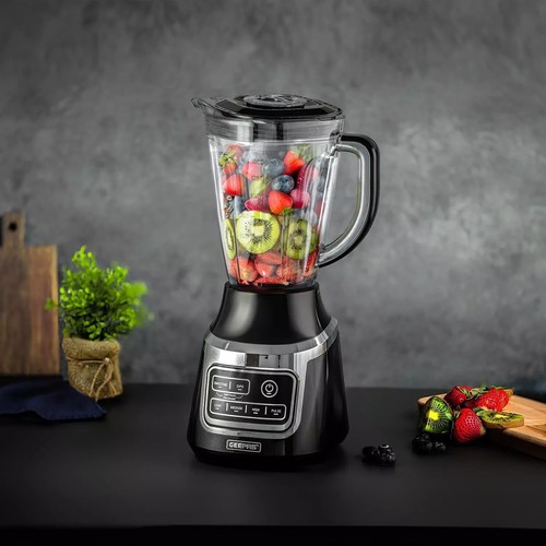 Profi mixer smoothie maker - profi,