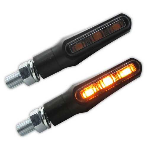 Led blinker highsider smart - led,