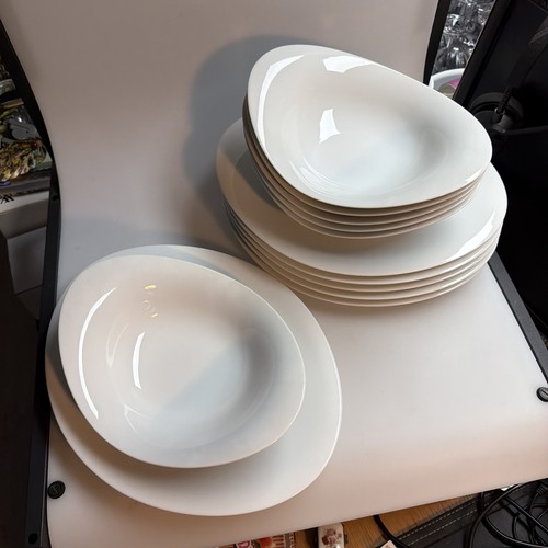 2610008 rosenthal carte - la,