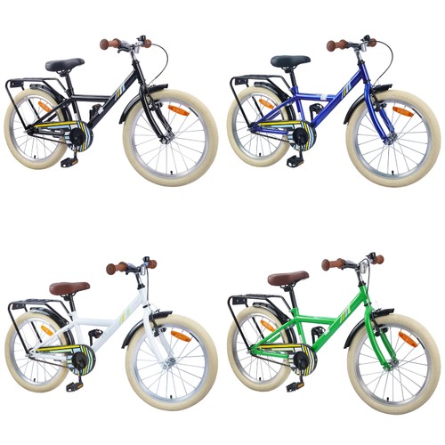 Kinderfahrrad kinder fahrrad - kinderfahrrad,