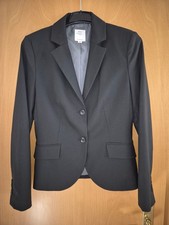 Eleganter NEUER Blazer s