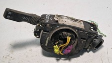 Opel vectra 2004 - vectra,