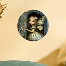 2D Creative Collection