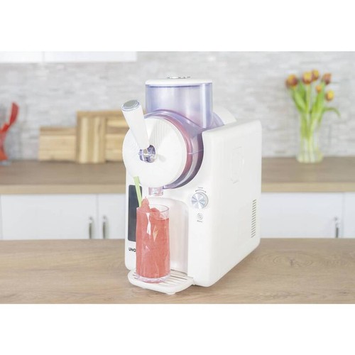 Unold 2in1 sofie - sofie, eismaschine