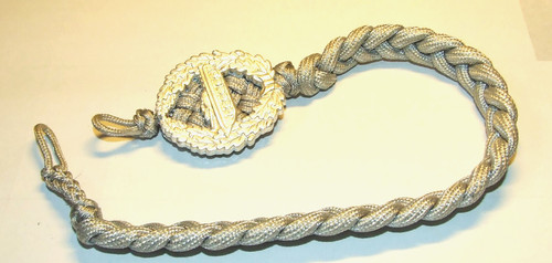 Nva schützenschnur spw - schützenschnur,