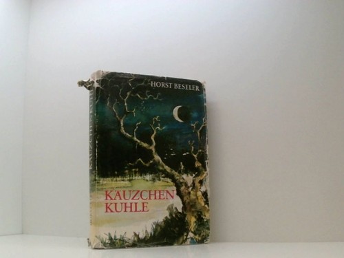 Käuzchen kuhle horst - käuzchen-kuhle,,
