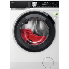 AEG LR8E80600 10 kg Frontlader