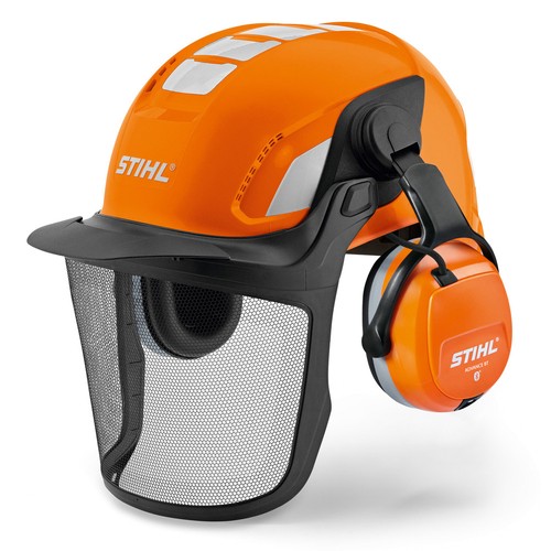 Faie forsthelm advance vent - faie, x-vent