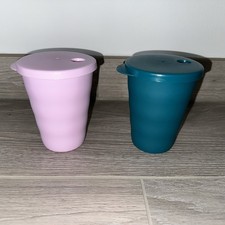 Tupperware J37 2er Junge Welle