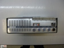 Uher Tonbandgerät 4000 Report S Tonband