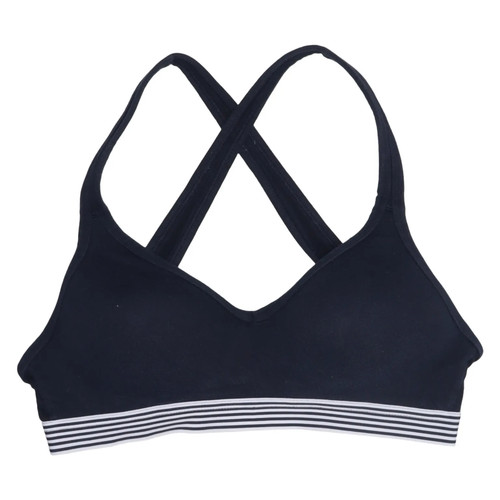 Tchibo sport größe - tchibo,,