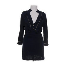 Tbags Los Angeles, Kleid