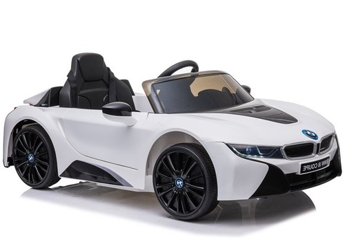 Bmw kinder elektroauto - kinder,