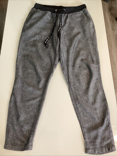 Esprit damen hose 36 - esprit,
