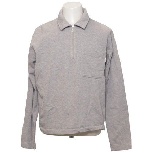 Marc polo denim - marc, sweatshirt