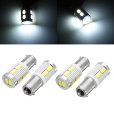4PCS 10 LED Standlicht