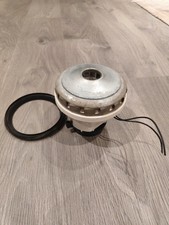 Original Kärcher WD 3.500 P /