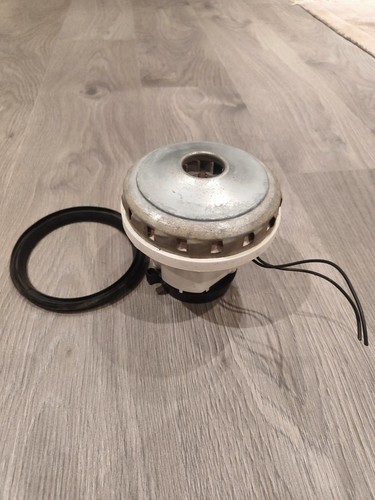 Original kärcher 500 - wd, p